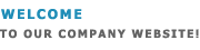 Welcome to KLC Ltd - Builders, Contractors, Civil Engineers.