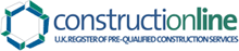 Construction Online - UK Register of Pre-Qualified Construction Services