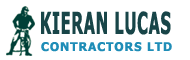 Kieran Lucas Ltd - Builders, Contractors, Civil Engineers - London, Kent & Essex.