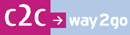 C2C