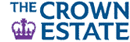The Crown Estate