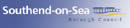 Southend-on-Sea Borough Council