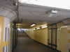 KLC LTD: Subway Renovation - 1