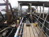 KLC LTD: Southend Pier Access and Enabling Works - 1