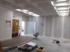 KLC LTD: Basildon District Council Office Refurb - 1