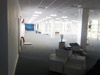 KLC LTD: Basildon District Council Office Refurb - 2