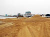 KLC LTD: Southend Seafront Beach Profiling - 1