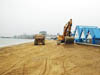 KLC LTD: Southend Seafront Beach Profiling - 3