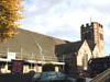 KLC LTD: Roofing for the Church of England - 2