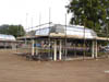KLC LTD: Southend Borough Council Bandstand Renovation Works - 1