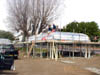 KLC LTD: Southend Borough Council Bandstand Renovation Works - 2