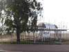 KLC LTD: Southend Borough Council Bandstand Renovation Works - 3