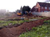 KLC LTD: Southend Borough Council Groundworks - 1
