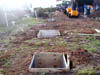 KLC LTD: Southend Borough Council Groundworks - 2