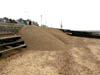 KLC LTD: Southend Borough Council Sea Defense Beach Recharging - 1